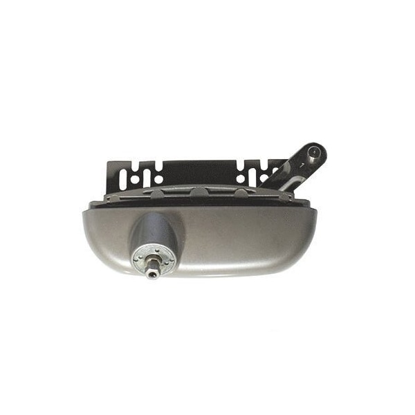 Strybuc LH CLAY CASEMENT 36-392LHCY - main